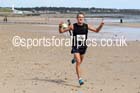 Pier to Pier, South Shields to Roker. Photo: David T. Hewitson/Sports for All Pics